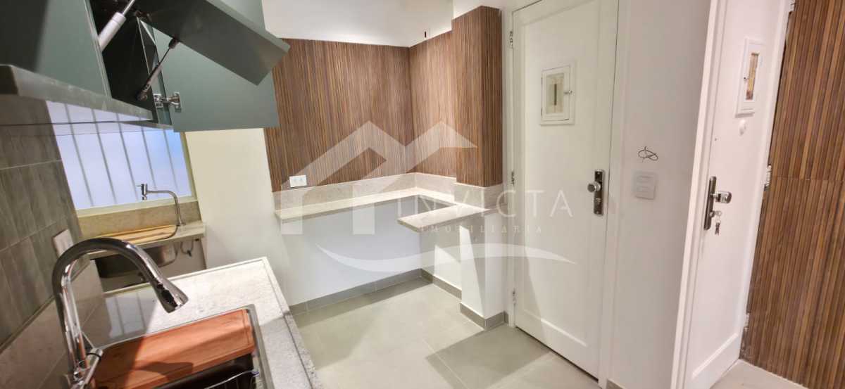 WhatsApp Image 2026-01-15 at 1 - 17