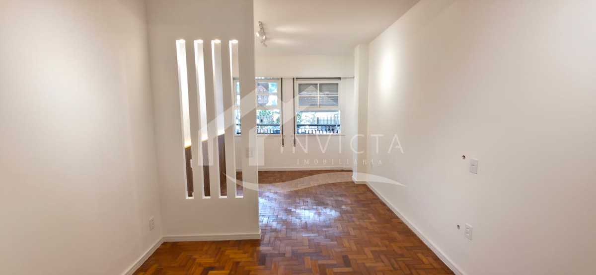 WhatsApp Image 2026-01-15 at 1 - 6