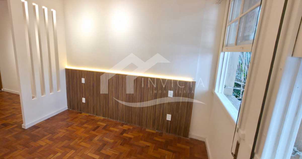 WhatsApp Image 2026-01-15 at 1 - 7