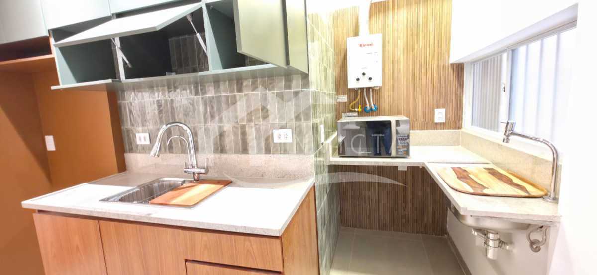 WhatsApp Image 2026-01-15 at 1 - 20