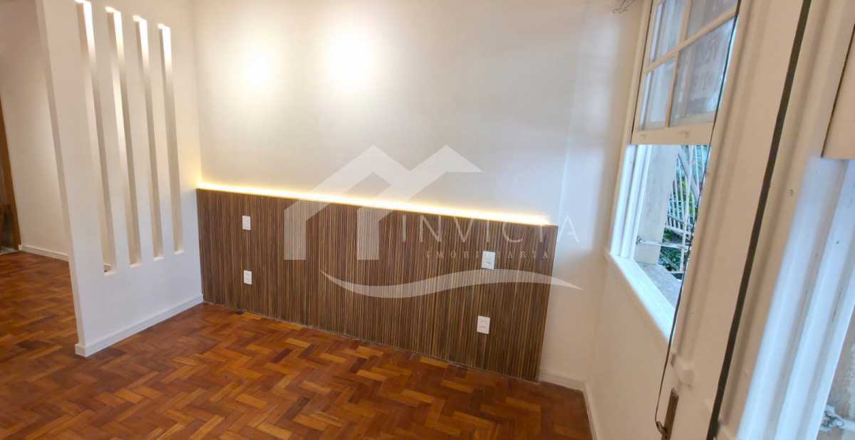 WhatsApp Image 2026-01-15 at 1 - 5