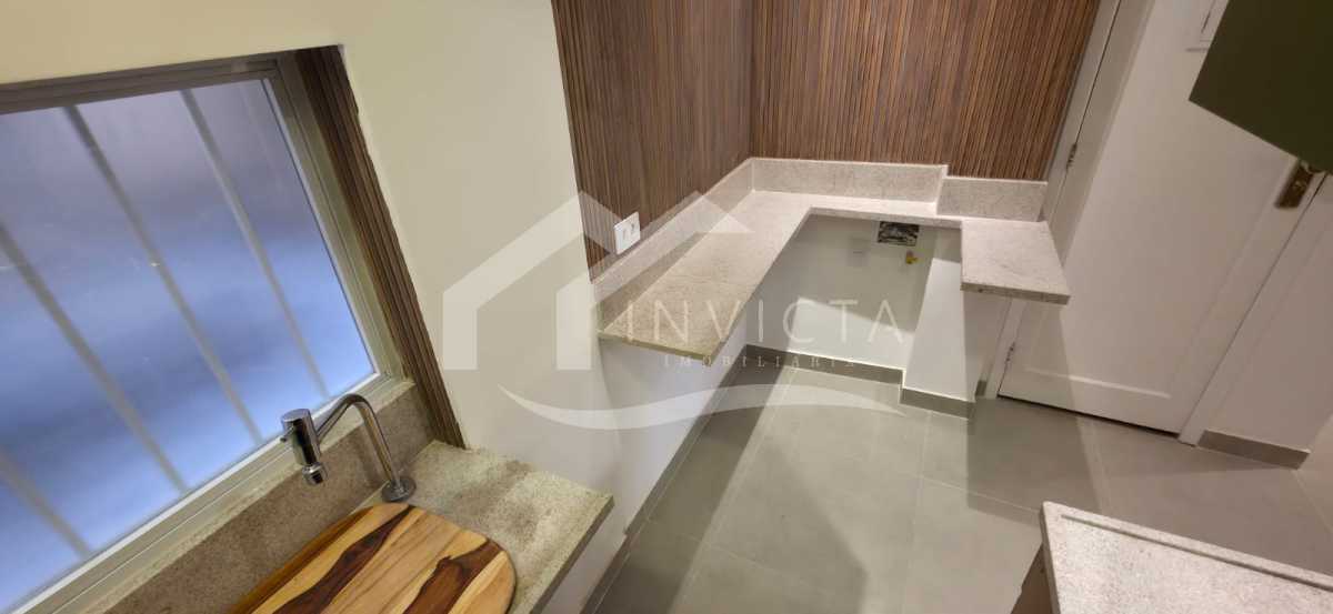 WhatsApp Image 2026-01-15 at 1 - 24