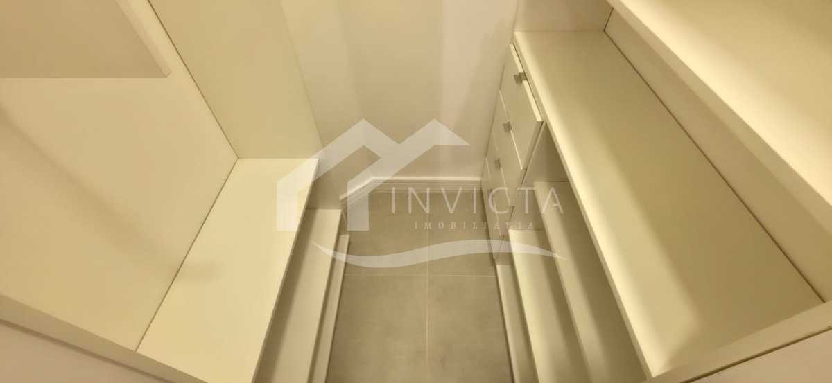 WhatsApp Image 2026-01-15 at 1 - 9