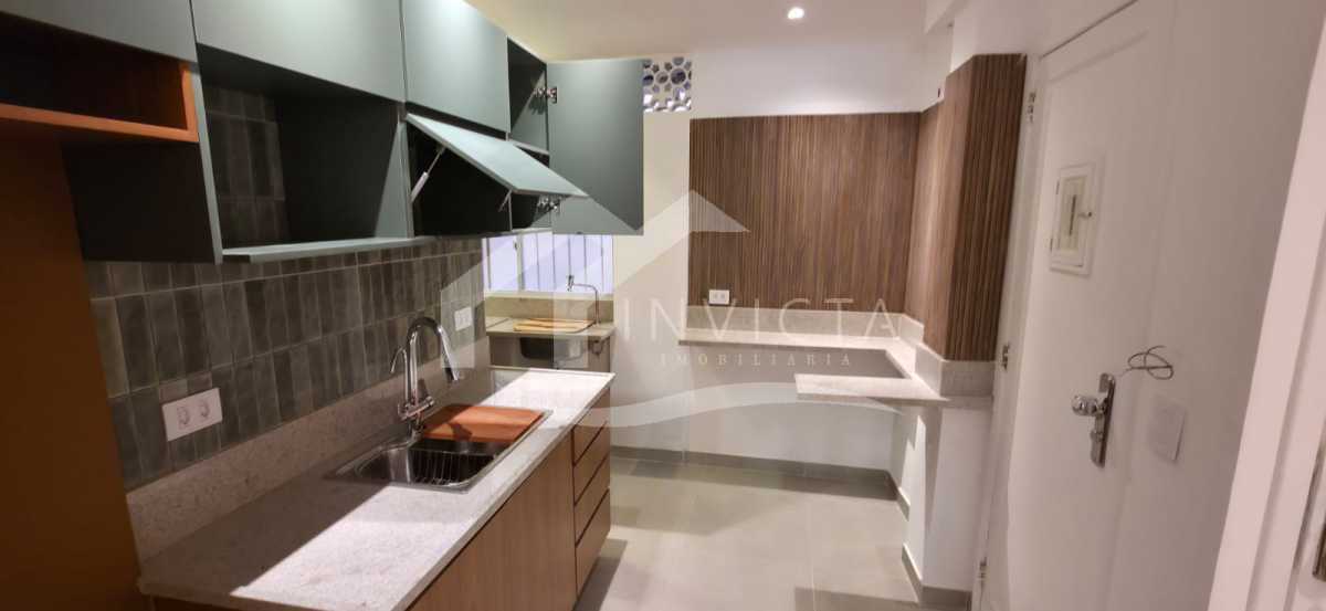 WhatsApp Image 2026-01-15 at 1 - 21