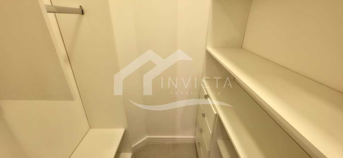 WhatsApp Image 2026-01-15 at 1 - 8