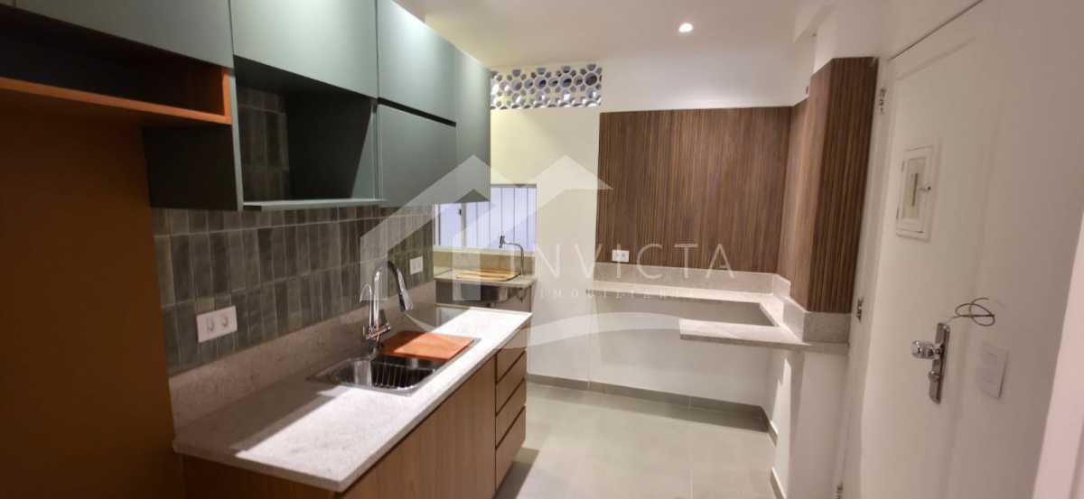 WhatsApp Image 2026-01-15 at 1 - 22