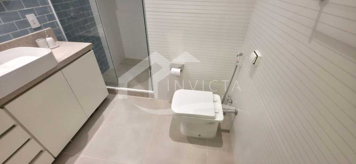 WhatsApp Image 2026-01-15 at 1 - 25