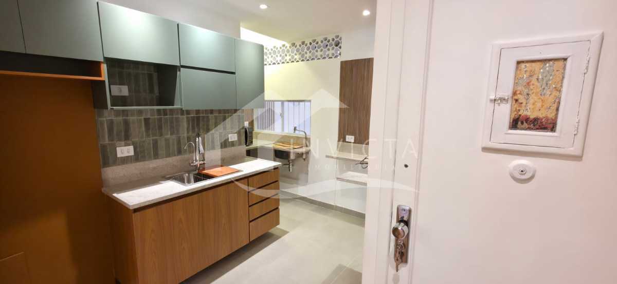 WhatsApp Image 2026-01-15 at 1 - 23