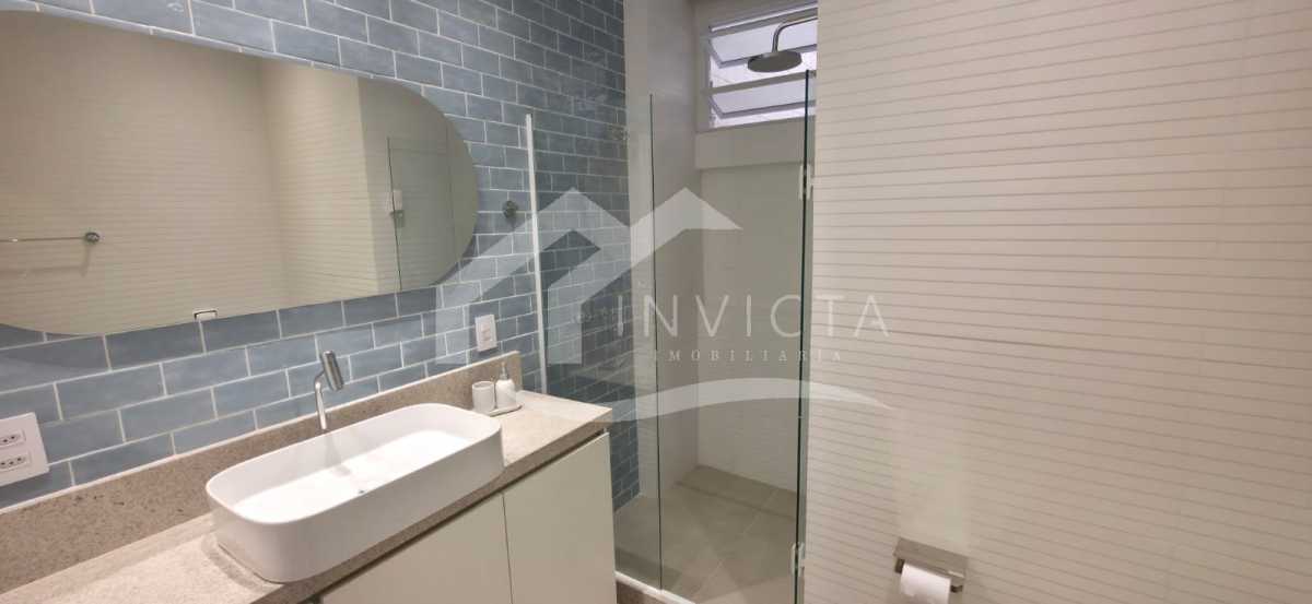 WhatsApp Image 2026-01-15 at 1 - 26