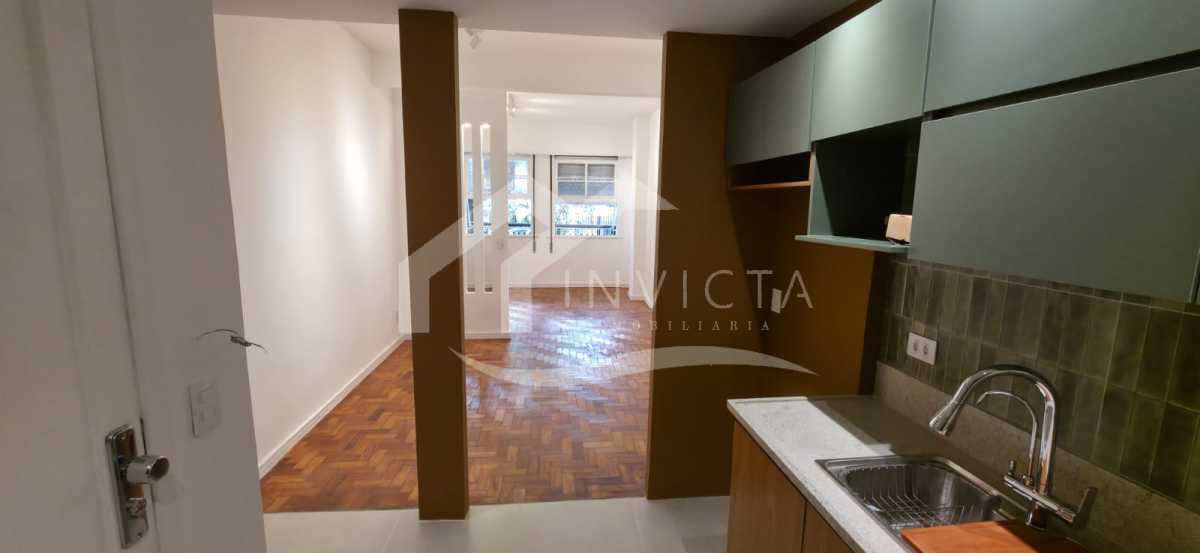 WhatsApp Image 2026-01-15 at 1 - 19