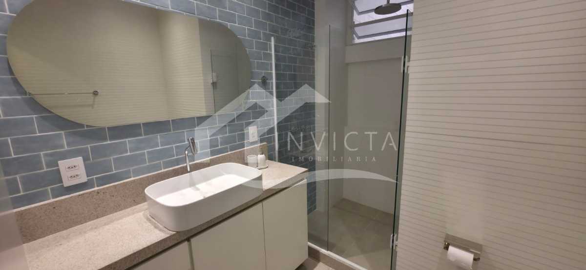 WhatsApp Image 2026-01-15 at 1 - 27