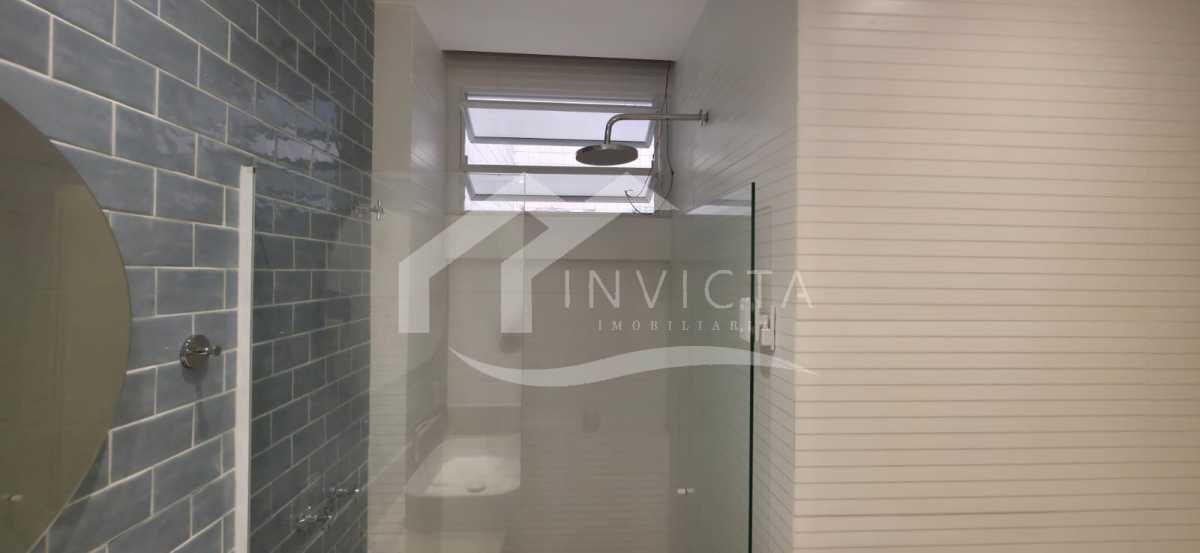 WhatsApp Image 2026-01-15 at 1 - 28