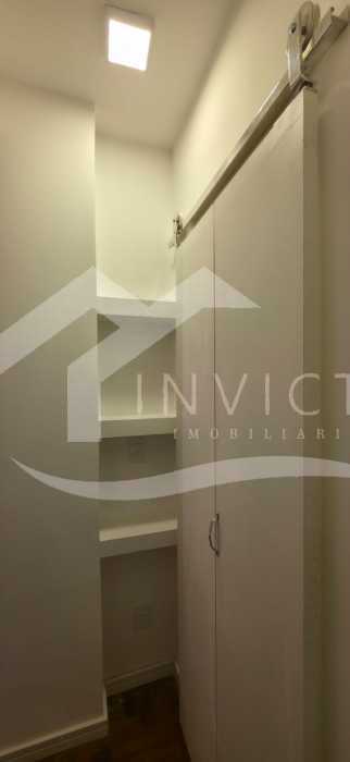 WhatsApp Image 2026-01-15 at 1 - 10