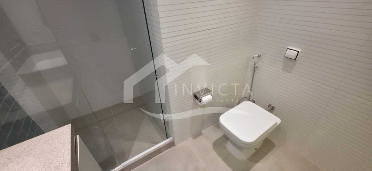 WhatsApp Image 2026-01-15 at 1 - 29