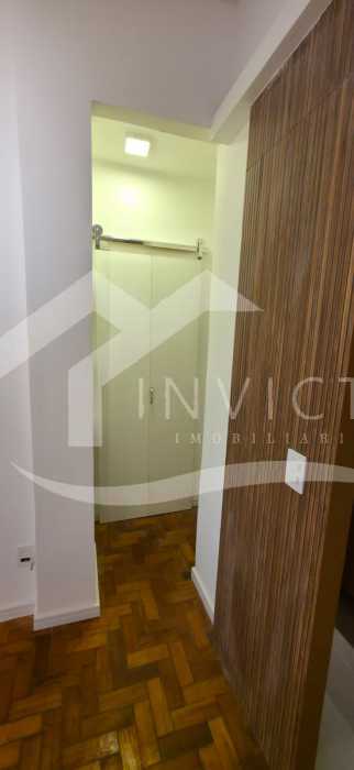 WhatsApp Image 2026-01-15 at 1 - 11