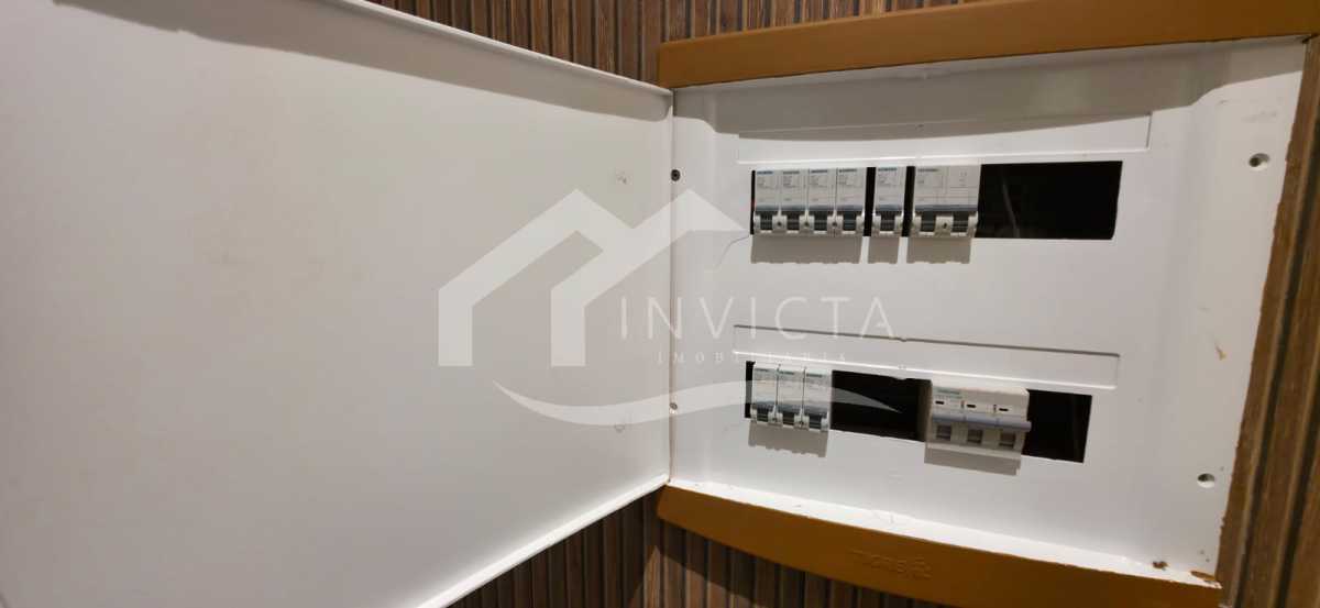 WhatsApp Image 2026-01-15 at 1 - 30