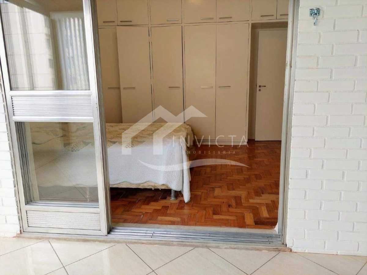 01e97635e53c453f9ca8cc48d20ee9 - 12