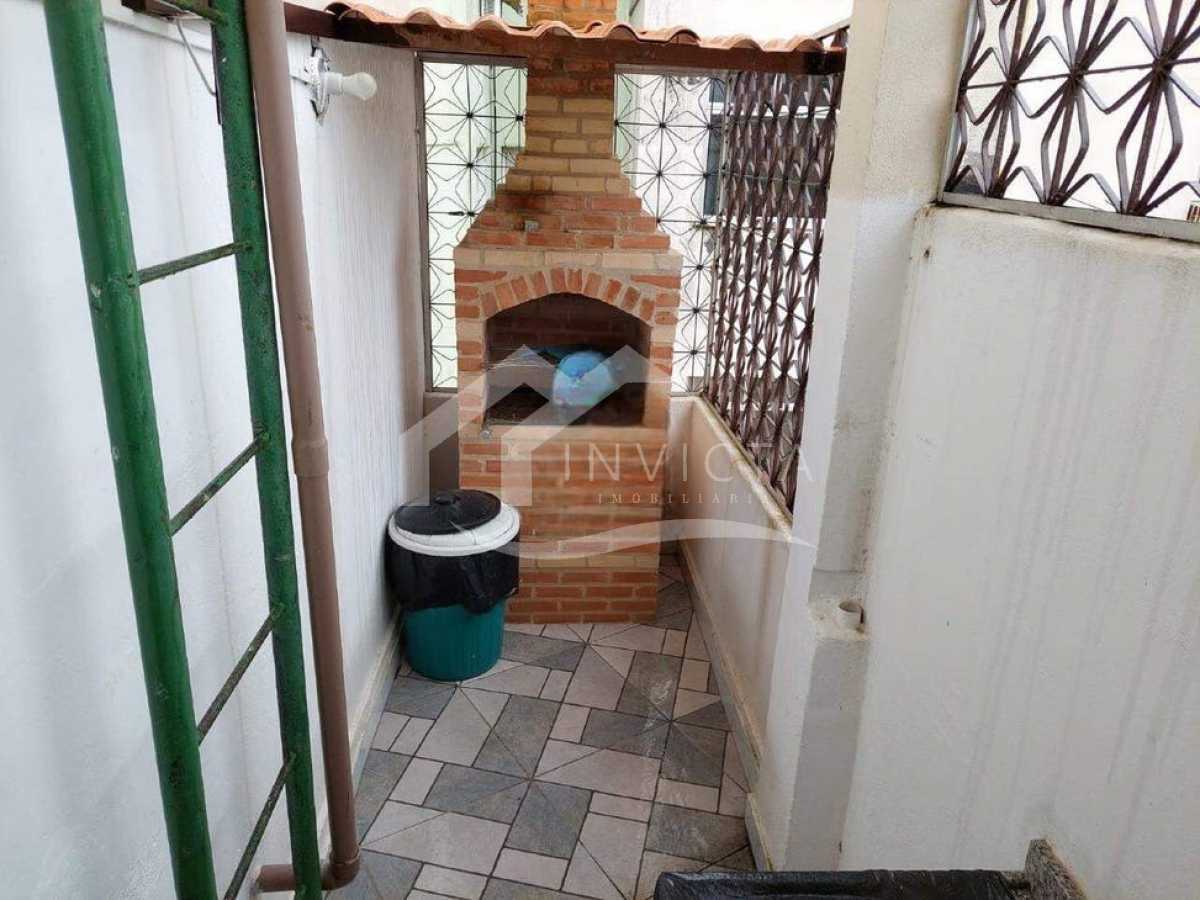 6a8d98f033c548158fe1e26eb95332 - 25