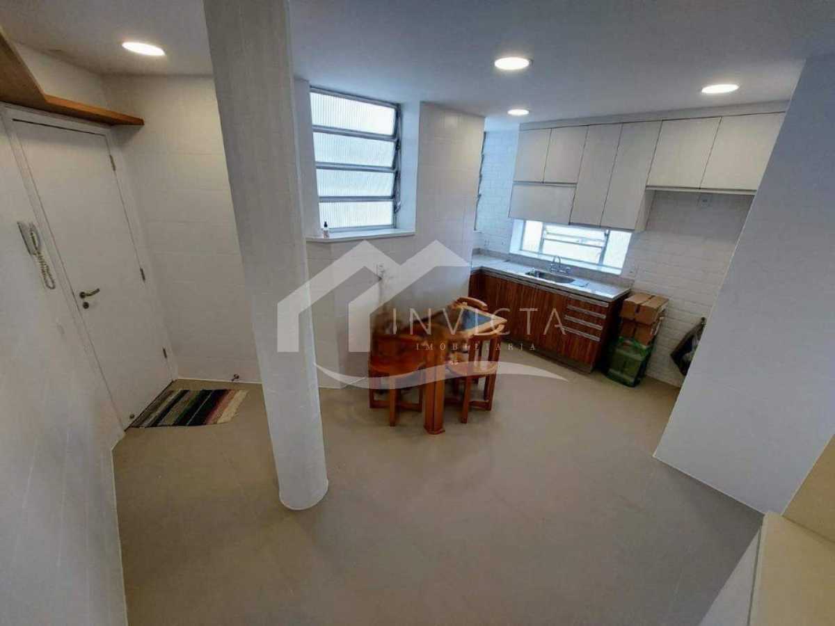 8bb80b2194a14148bbc6f8003e5a14 - 9