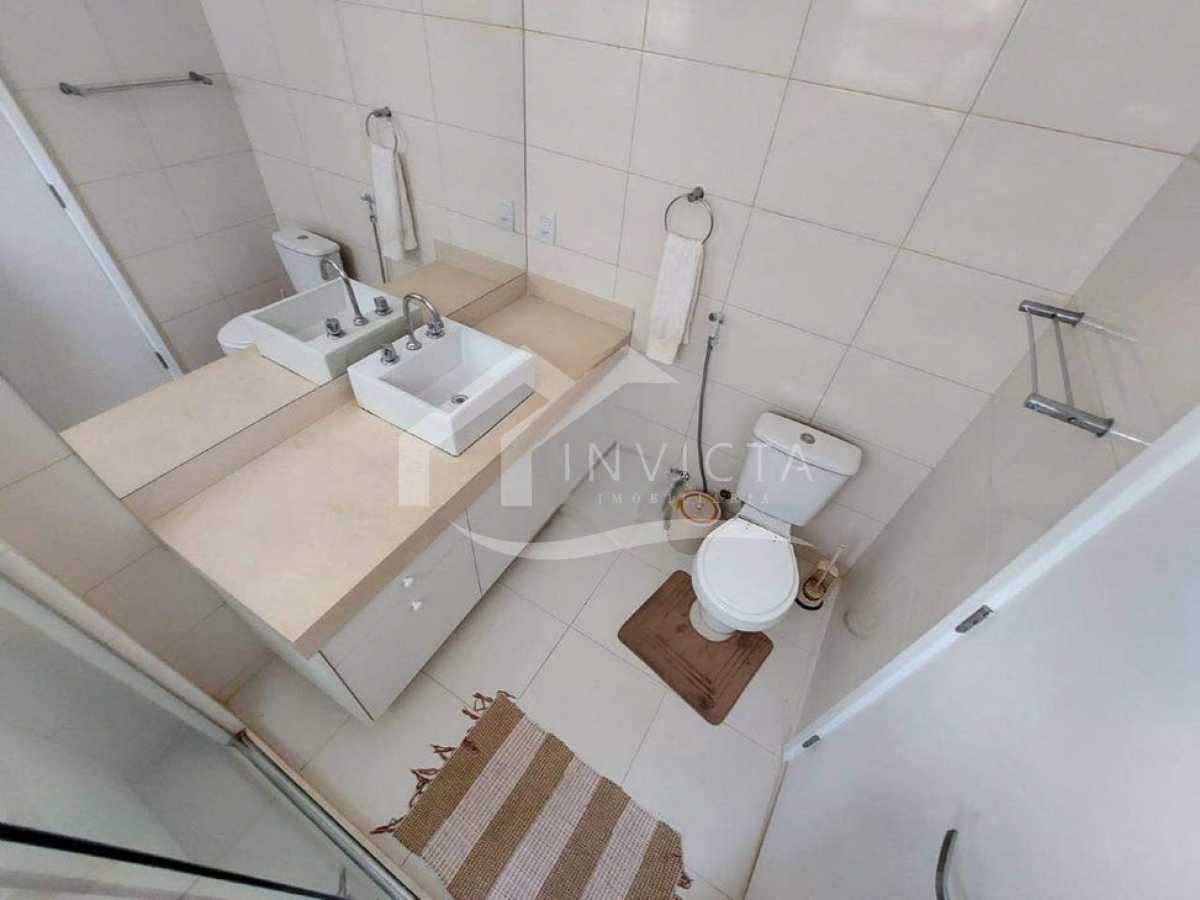 8d57dbaca3804a27a4e59e584e0cdc - 19