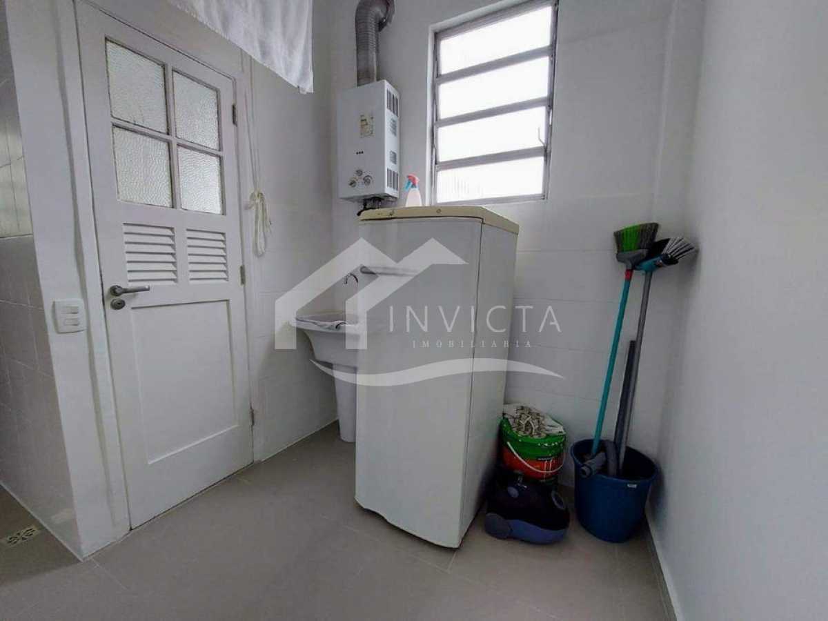 8e0a1f76e693467aba0d1138490c74 - 26