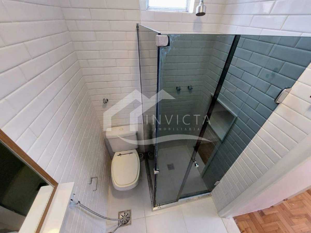 9aa903ddc84941c5baeae6cc4f3906 - 20