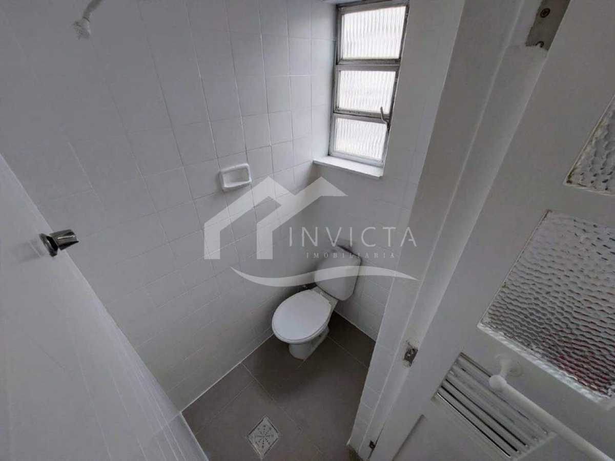 9db71e6103d841d682caed311b2bf9 - 28