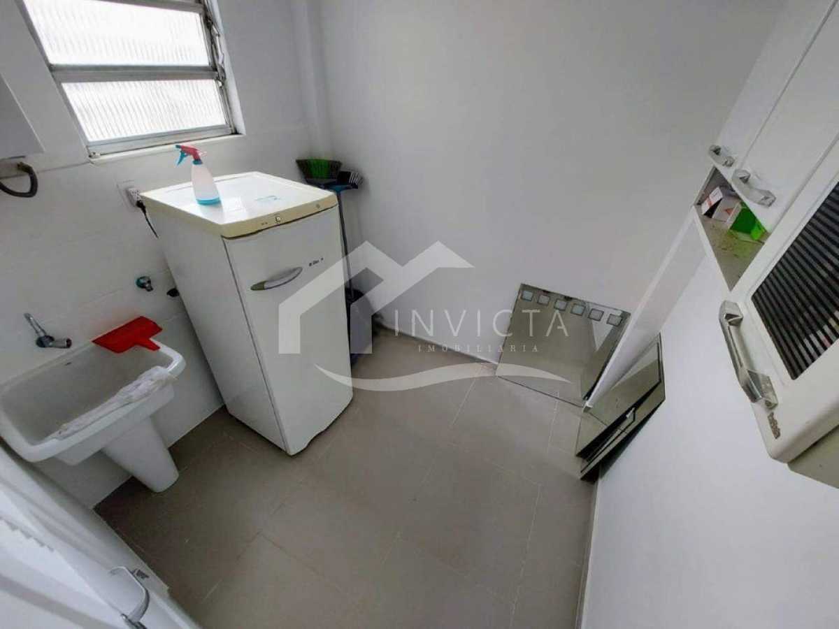 9e368285eb9f41448b548d2f4c1c52 - 27