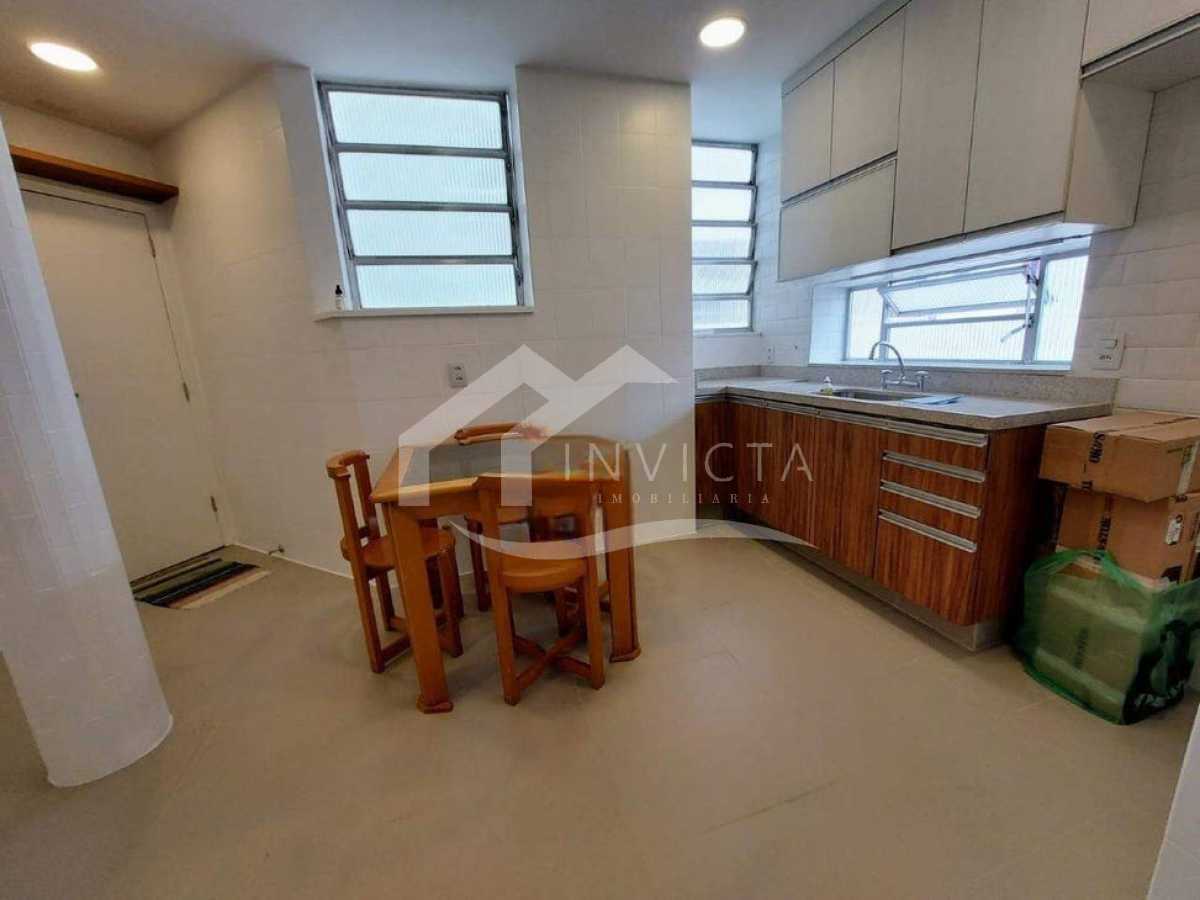 20de074cfe7a4688a4c1350b05bc4d - 10