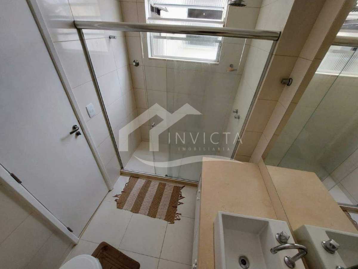 72b97fe89a2047fab61097772d56a2 - 21