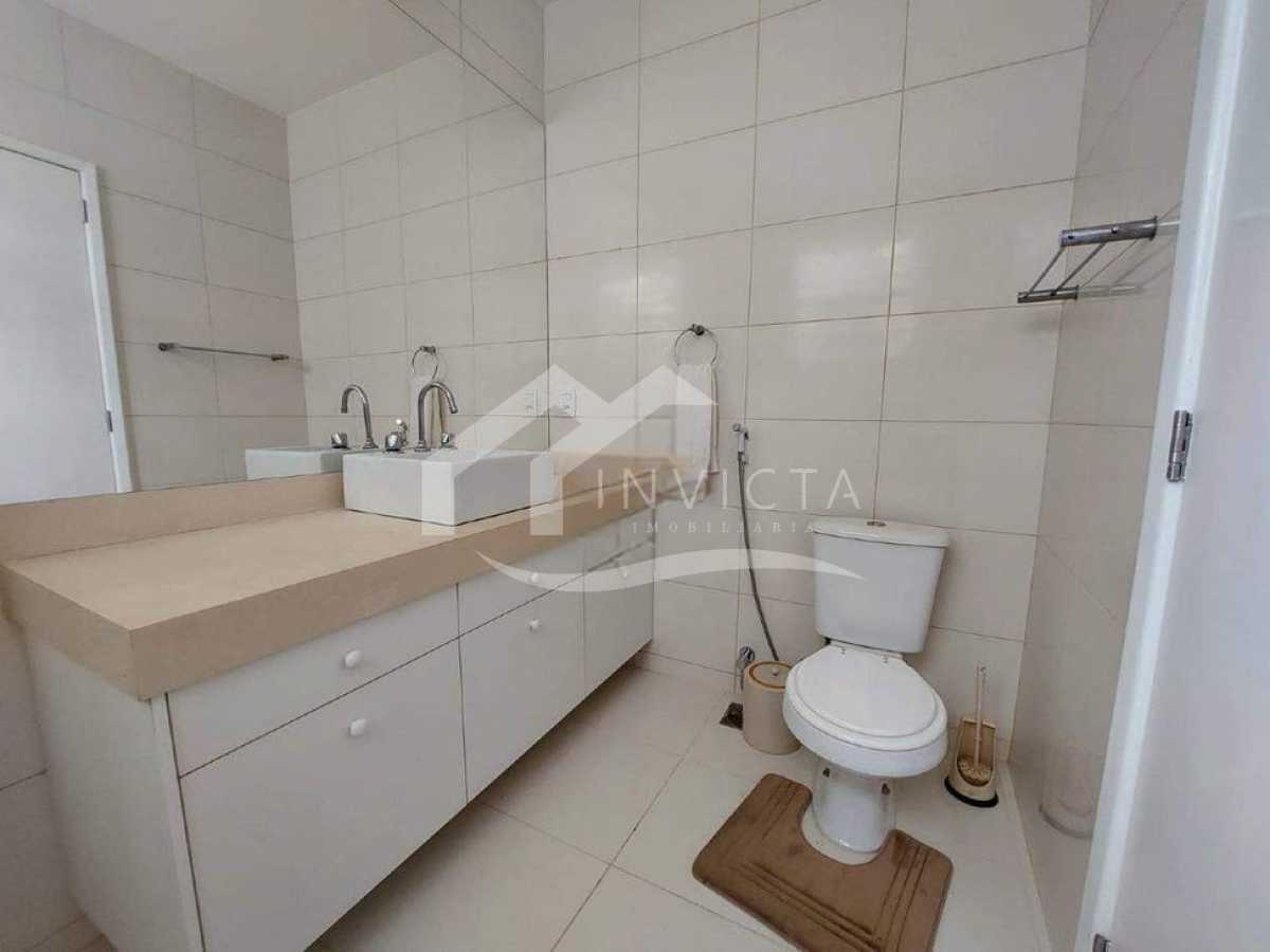 076cb100c4924d0c8c3679947aaf36 - 22