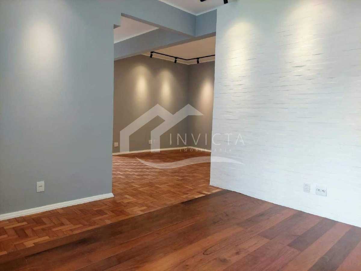 79e5949f31cb4d0bb08daf8bcbd675 - 3