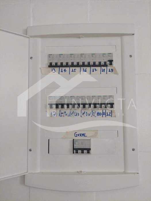 01234caaa21e42ddaac3d4dc54c041 - 29