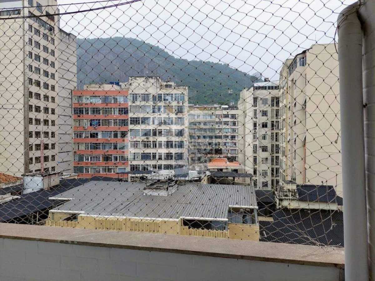 4172f4a89dc94bd6b41700dced6011 - 1