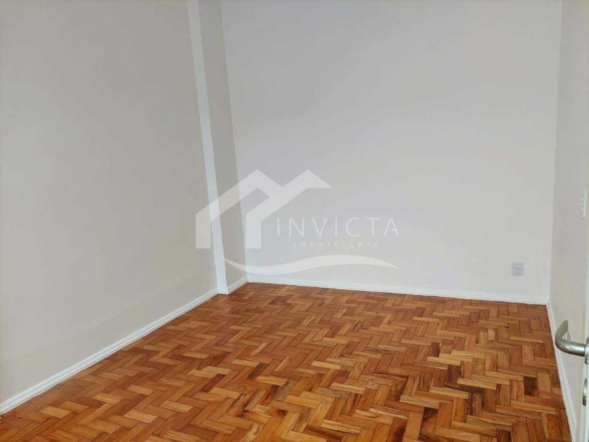 77017f34e80a40cd890ad1ce507c46 - 8