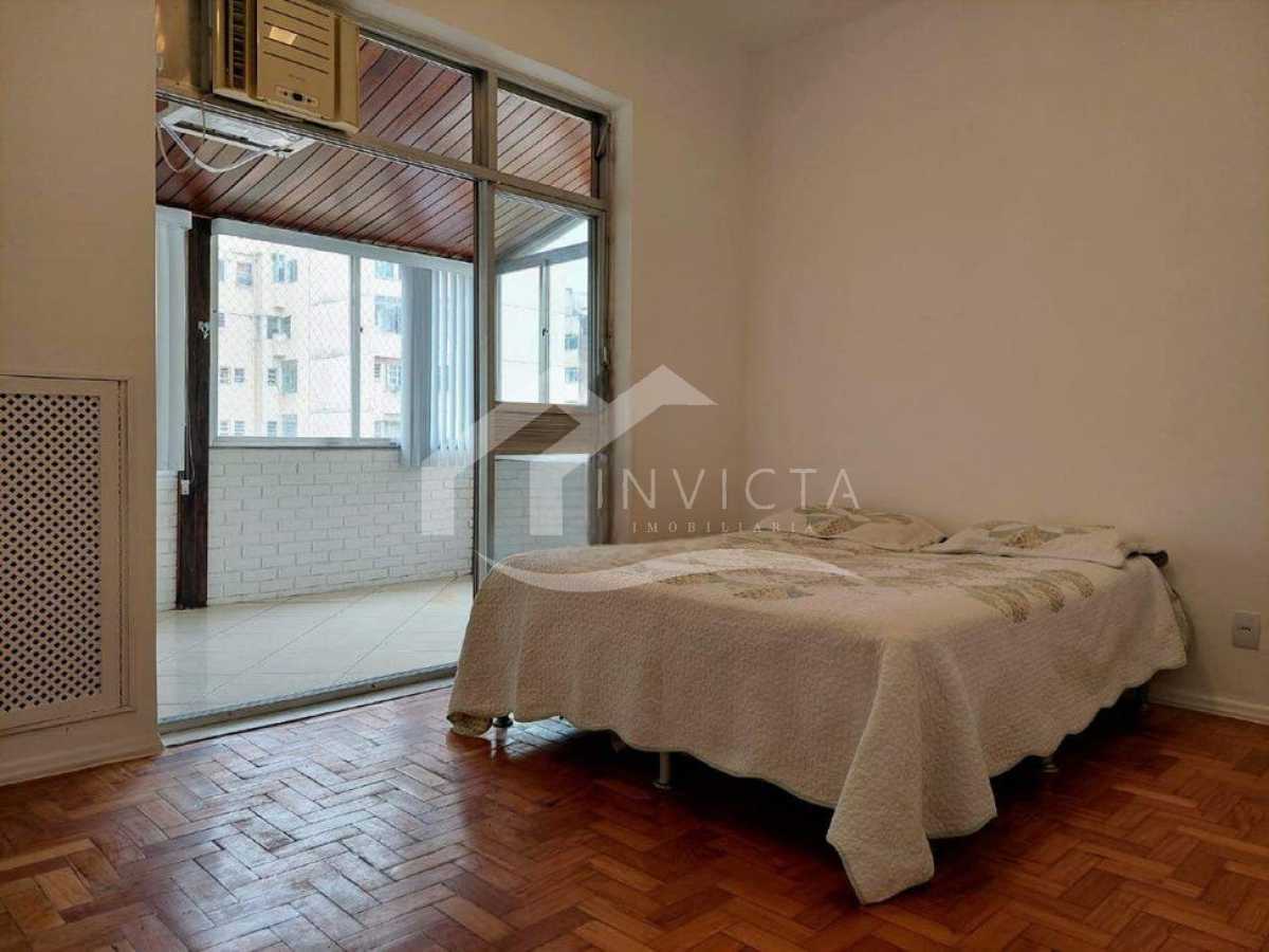 86343f88b6a7497e9c1ef01e5fdf49 - 14