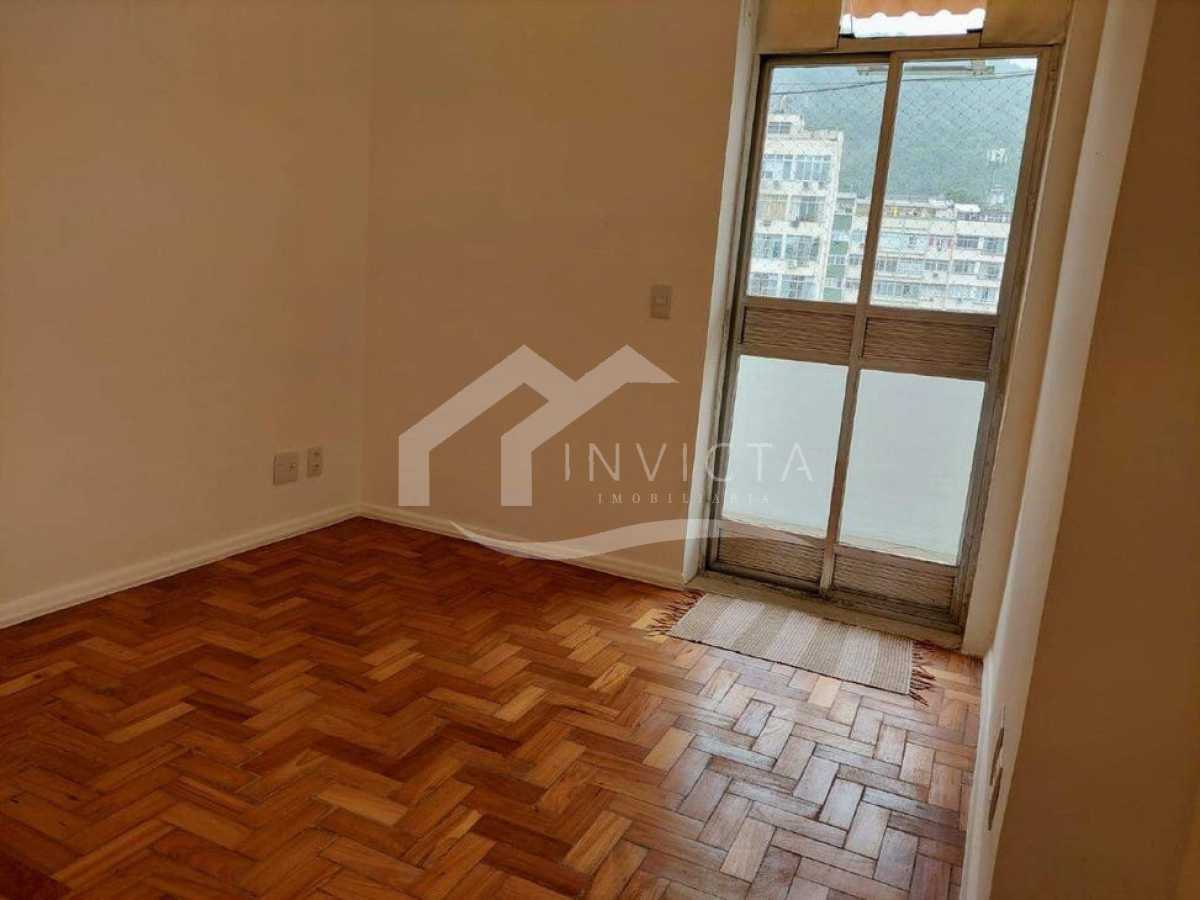 316387afcc744662b3fcc399fac43d - 15