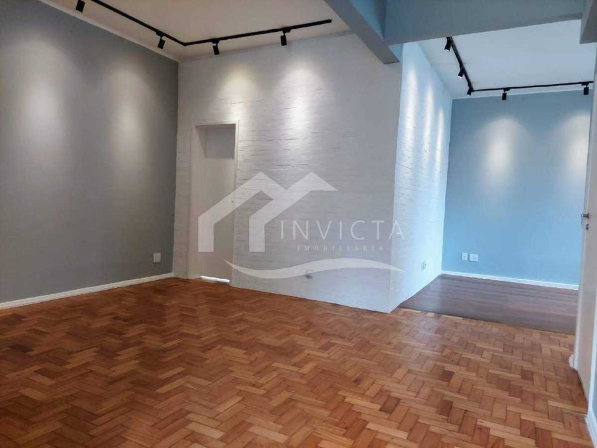 449498a97d764783b1387bb62d0988 - 4