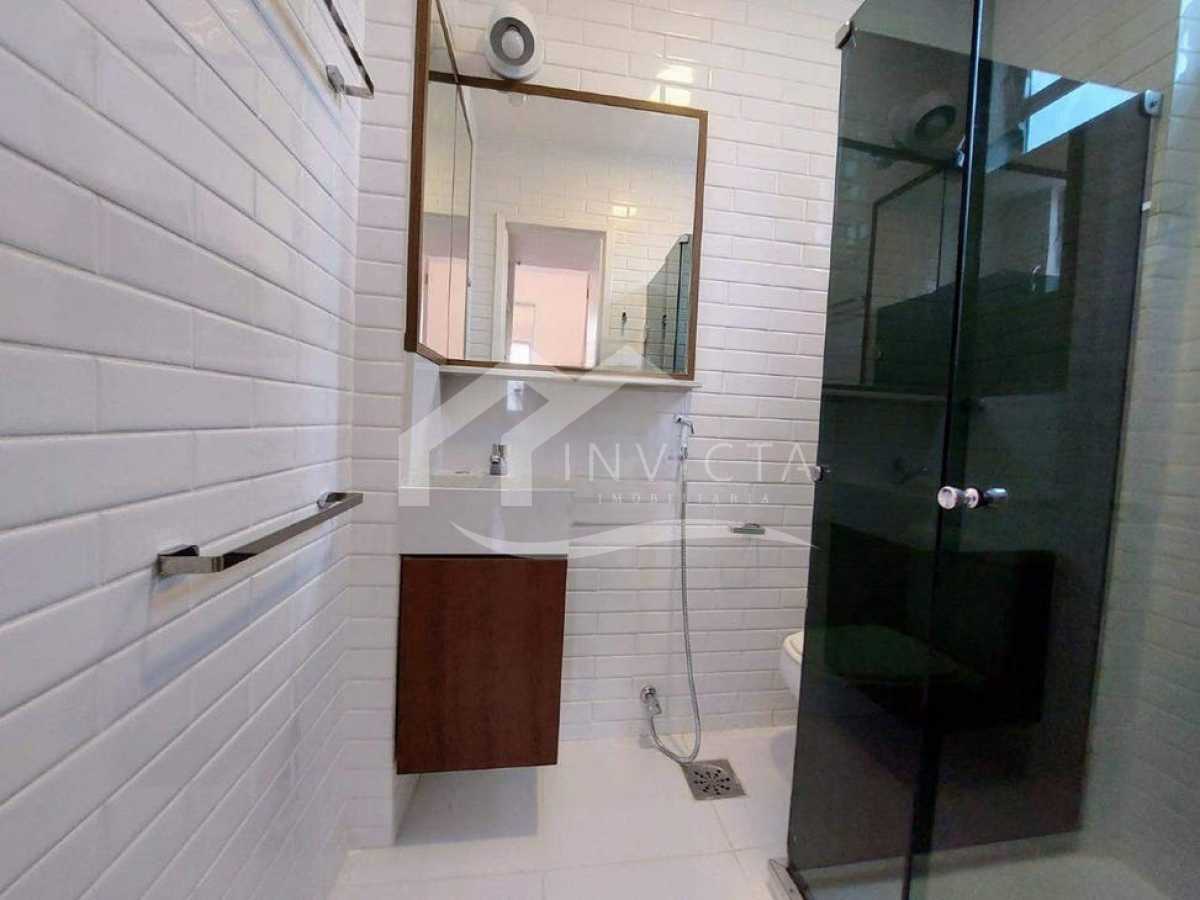 992369bf9c98409fb90262ee4e42f0 - 24