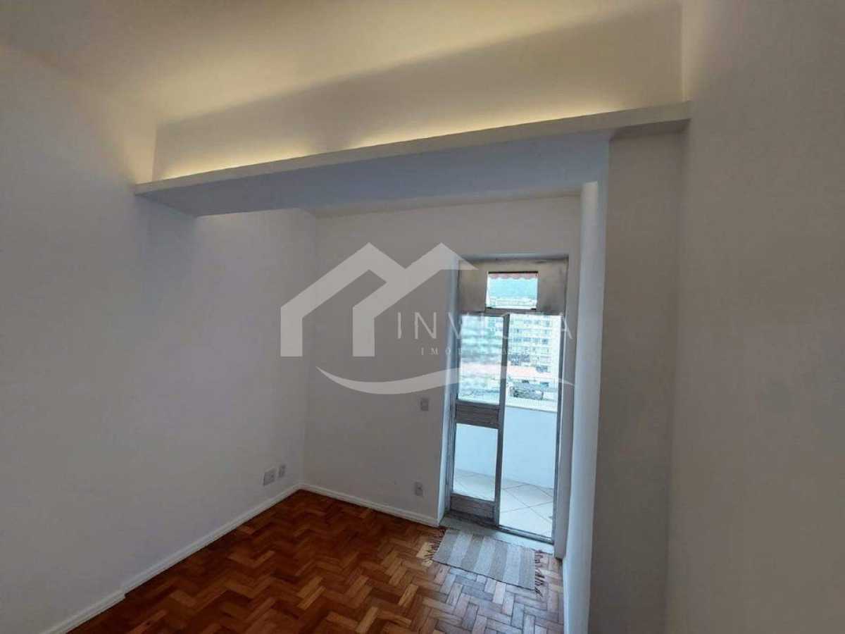 a37e431335d54cc294373f76a0da56 - 2