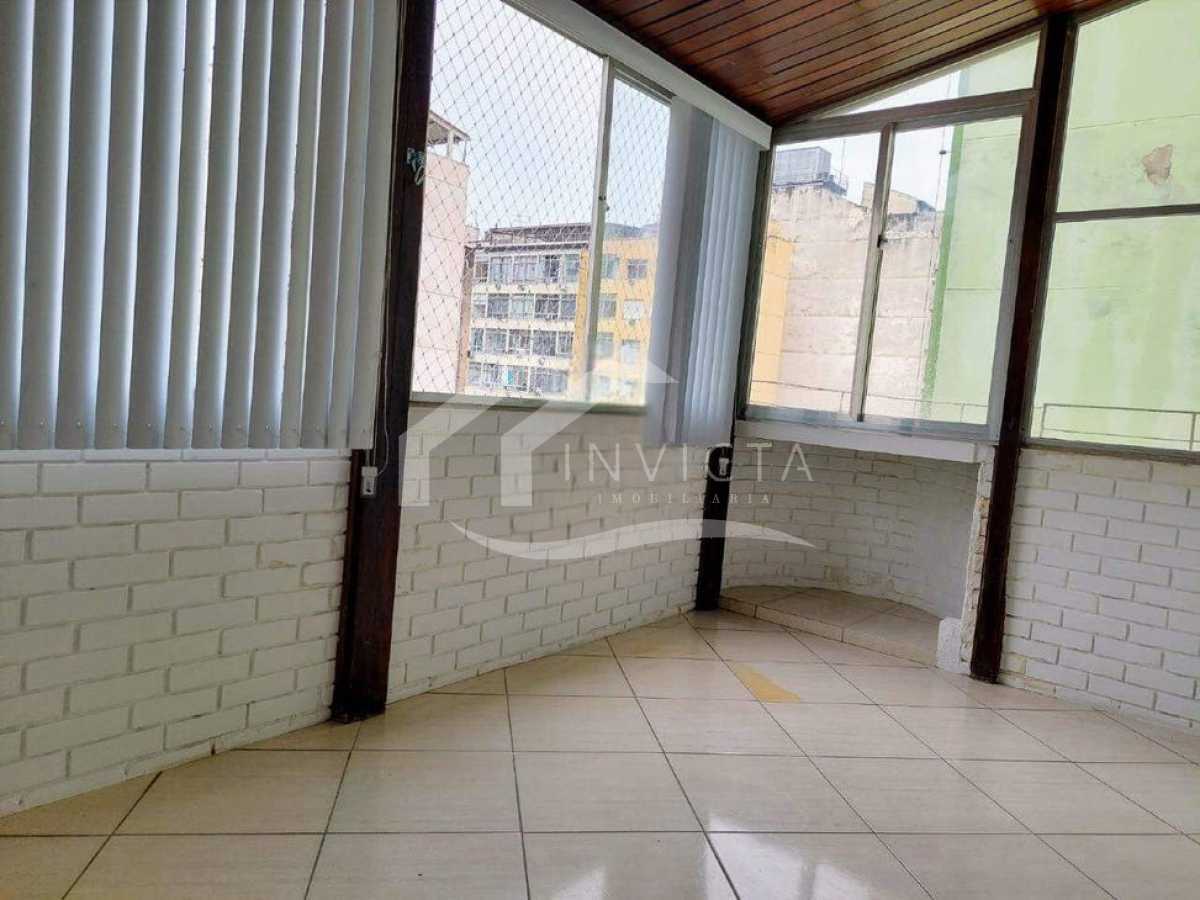 a53b170f5ea3467e87d8bdbee3866c - 18