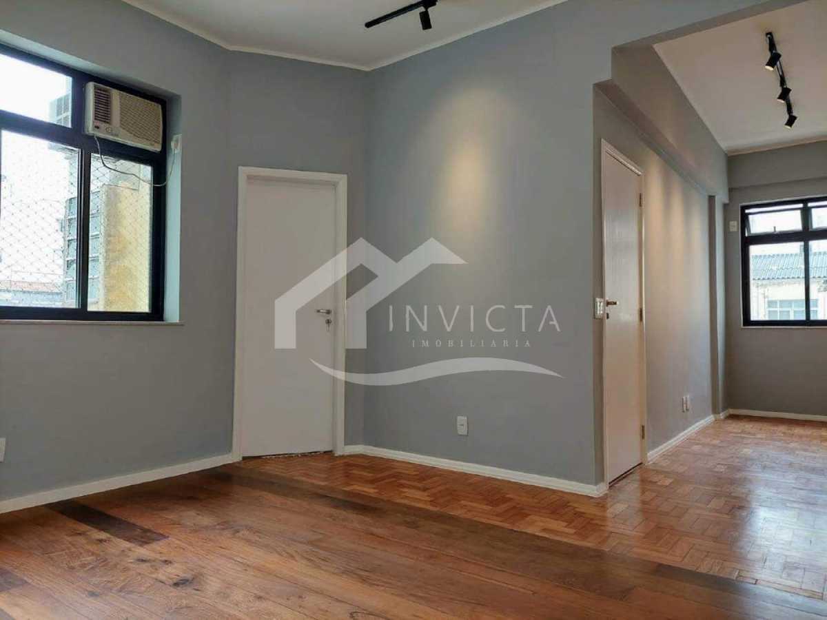 aadc151e7dc94b2aa30c892c593987 - 6