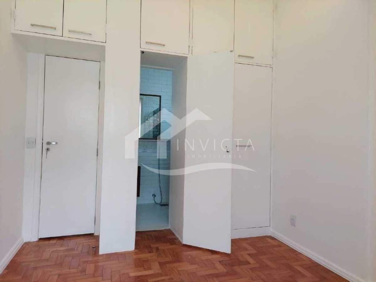 b0bbe415d1f8434c85cb41f434048d - 16