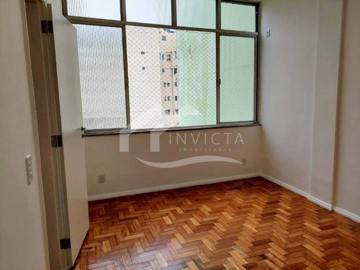 c607e50e10ce40f384e9eb19c93c43 - 13