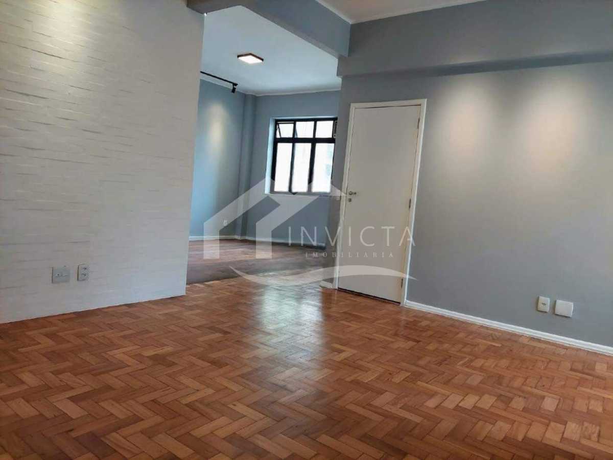 df44123b50454c9e9fc4ee60475769 - 5