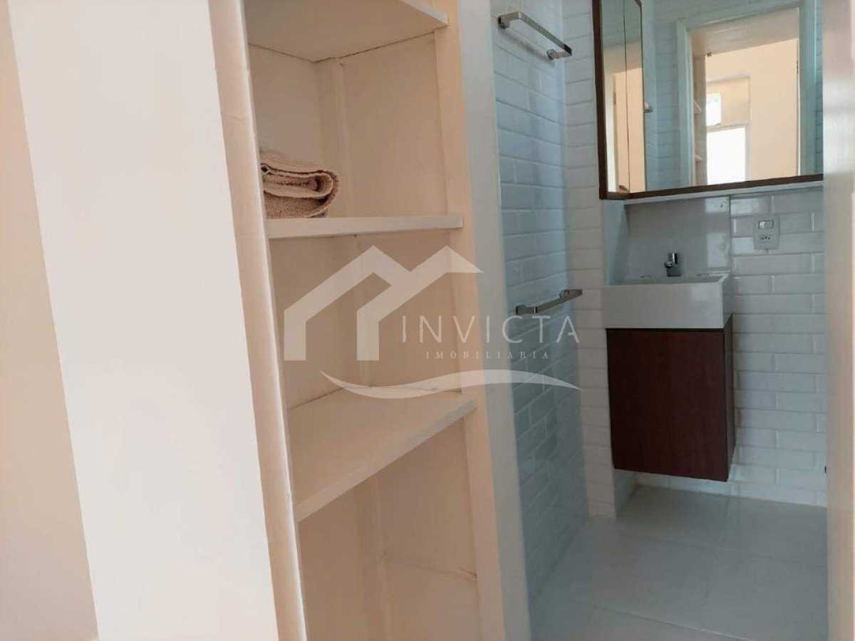 e6d10fc852134b29bb9f3ff0bd253a - 23