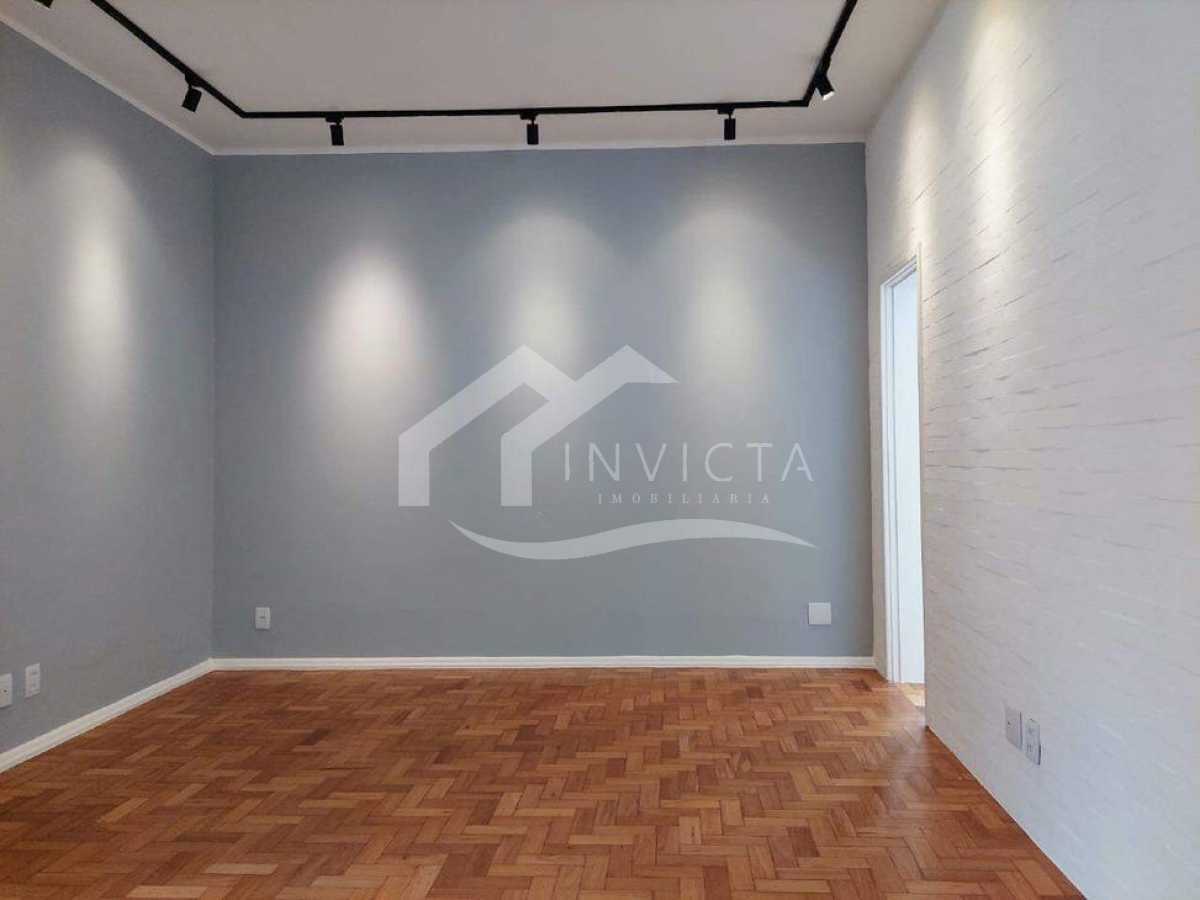 fd664a332fd14382abe104d62d6ade - 7