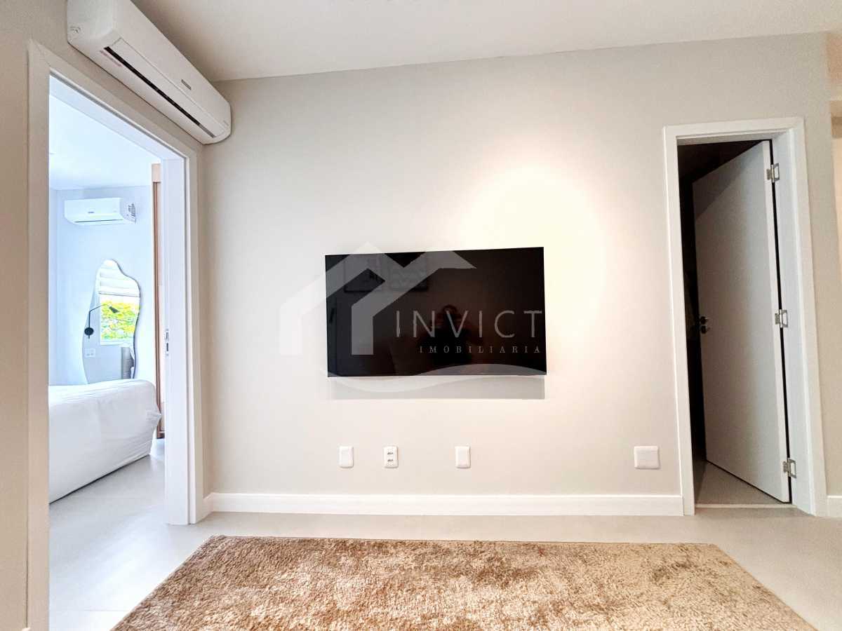 WhatsApp Image 2025-10-16 at 9 - 7