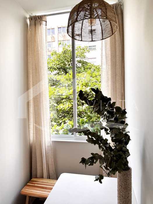 WhatsApp Image 2025-10-16 at 9 - 4