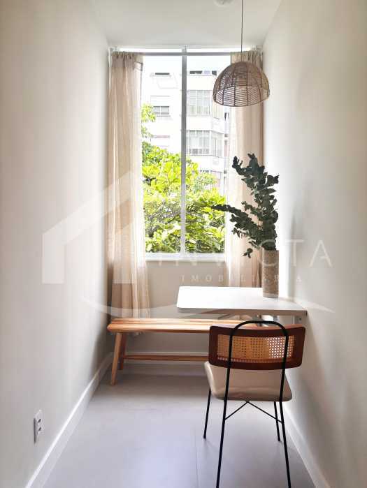 WhatsApp Image 2025-10-16 at 9 - 5